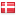 klf-net.dk hosted country